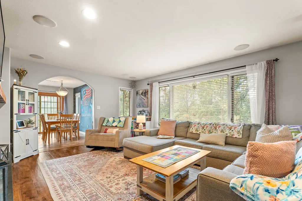 68 Pine Ridge Circle Clancy MT 59634
