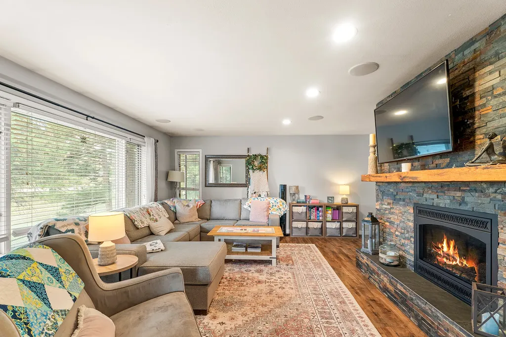 68 Pine Ridge Circle Clancy MT 59634