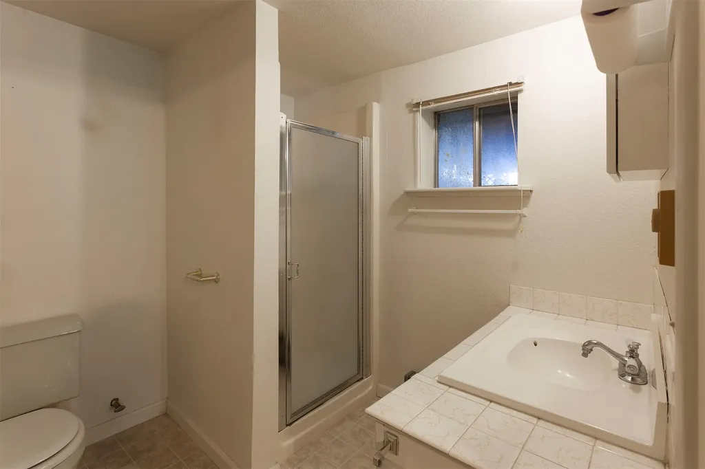 584 Bailey Lane Corvallis MT 59828