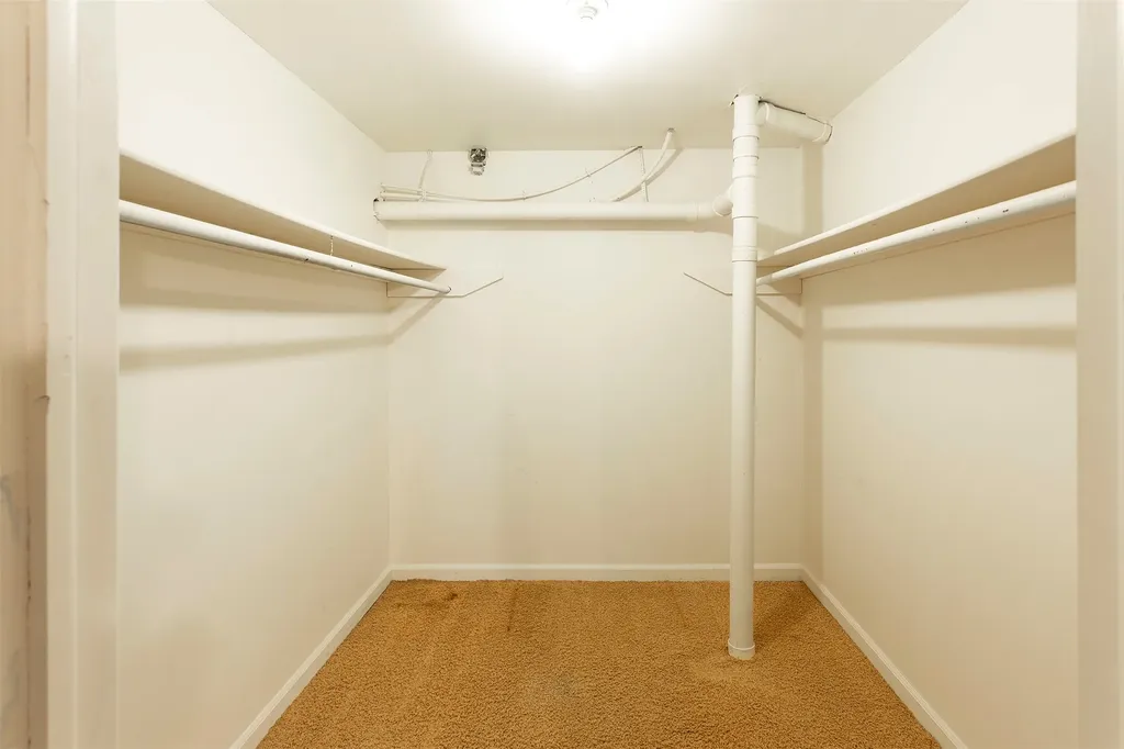 584 Bailey Lane Corvallis MT 59828