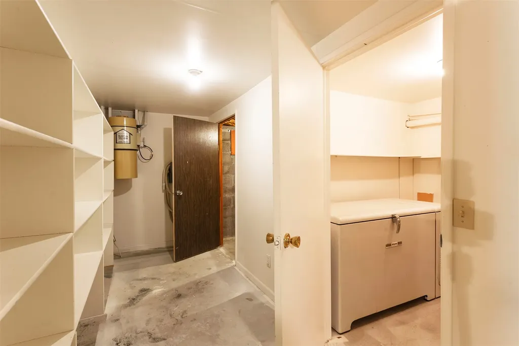 584 Bailey Lane Corvallis MT 59828