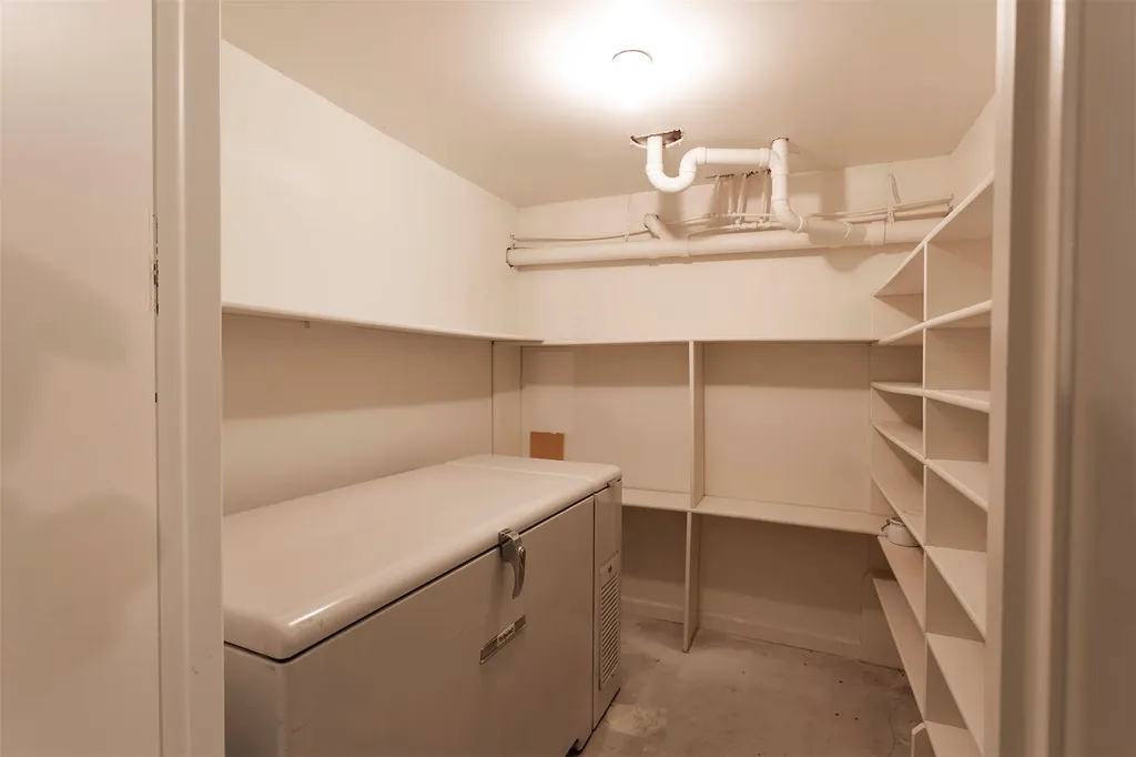 584 Bailey Lane Corvallis MT 59828