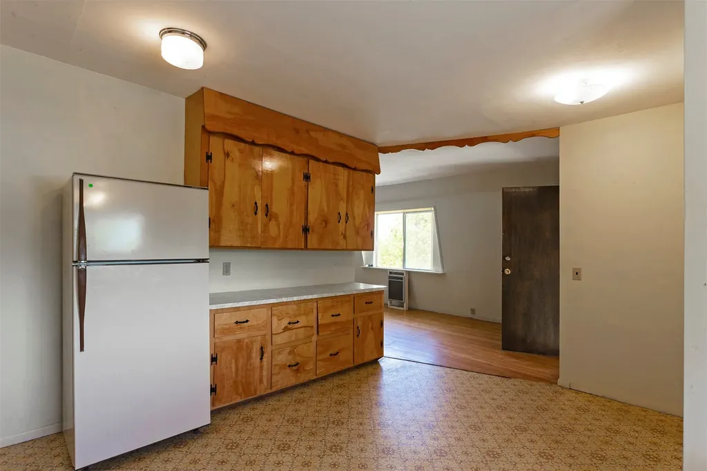 584 Bailey Lane Corvallis MT 59828