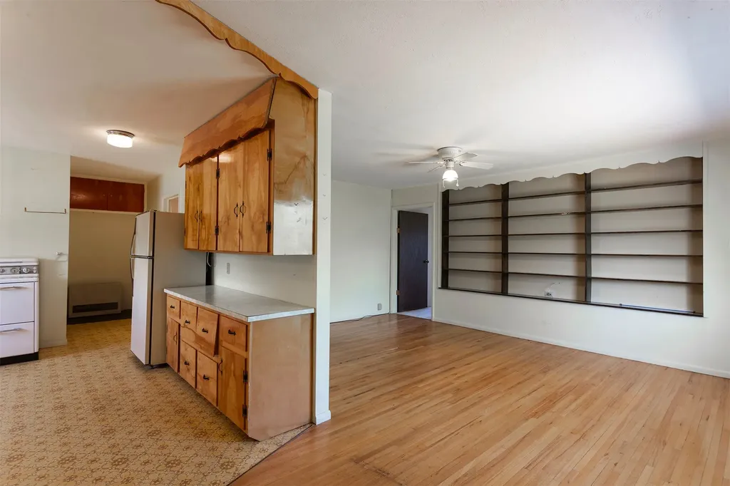 584 Bailey Lane Corvallis MT 59828