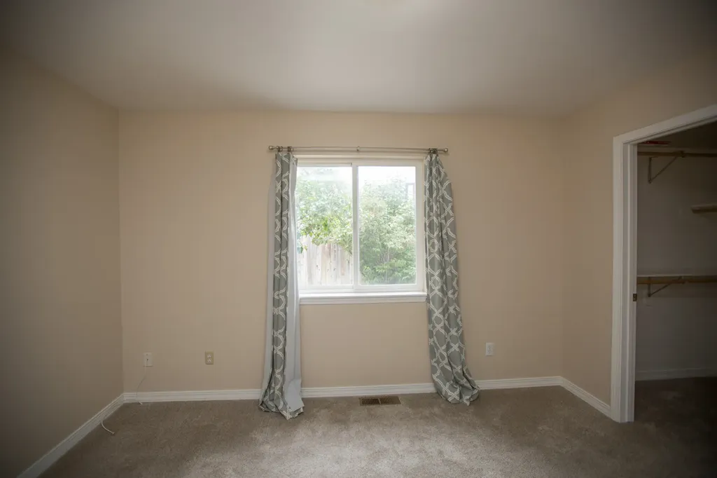118 Essex Avenue Hamilton MT 59840