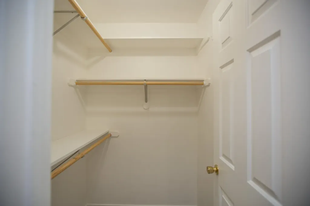 118 Essex Avenue Hamilton MT 59840