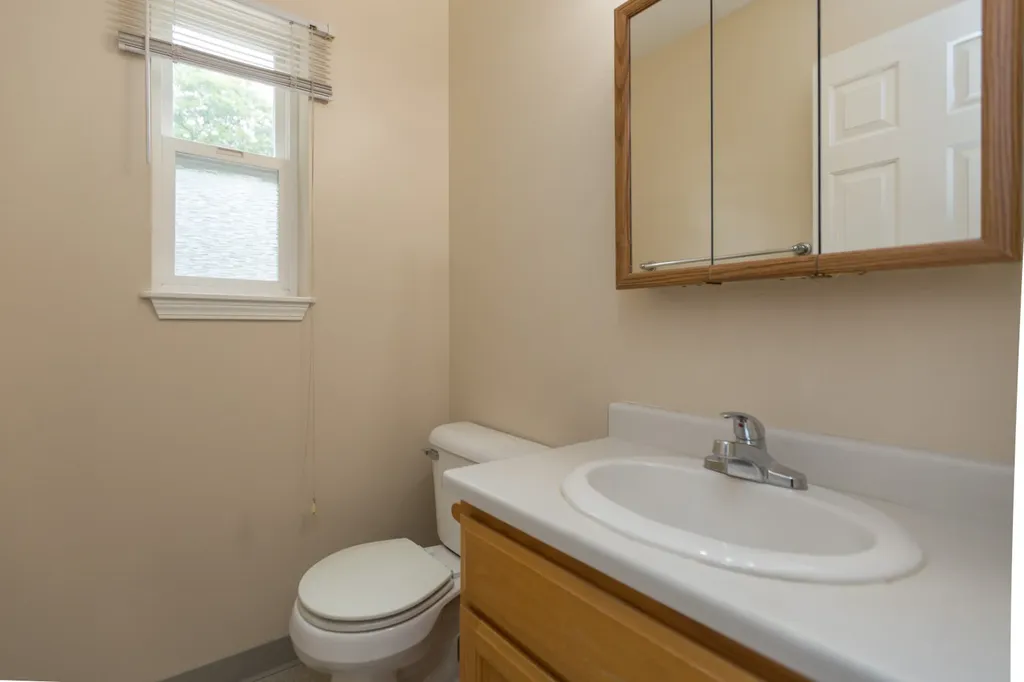 118 Essex Avenue Hamilton MT 59840