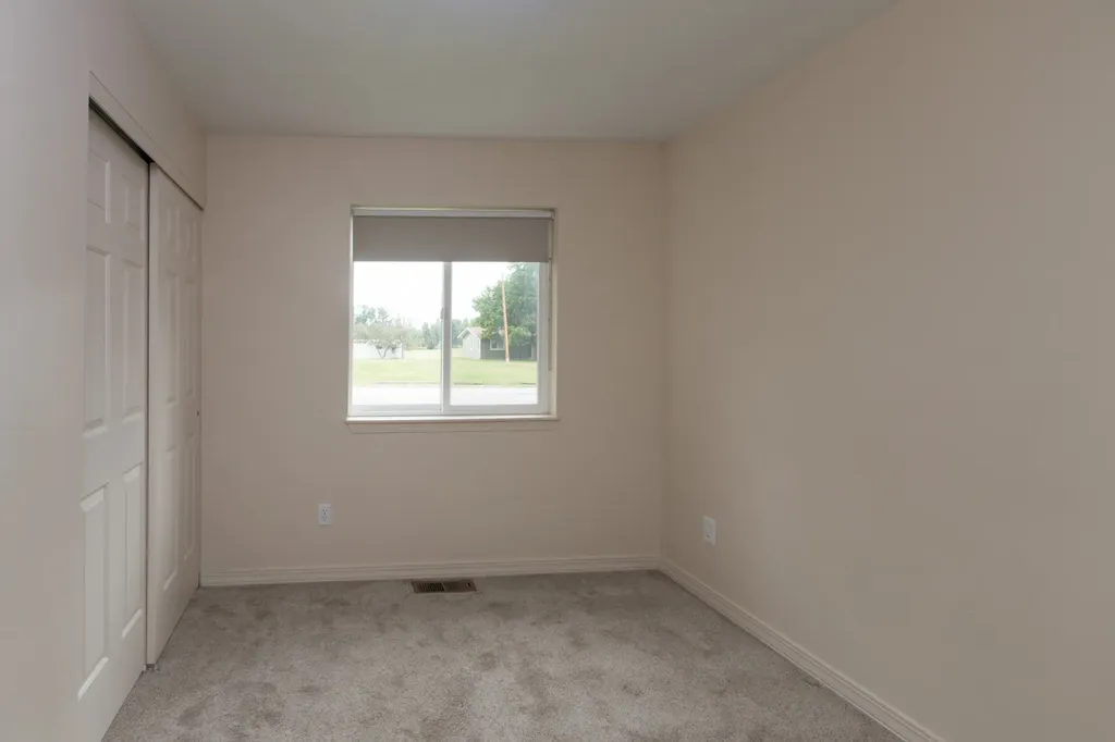 118 Essex Avenue Hamilton MT 59840
