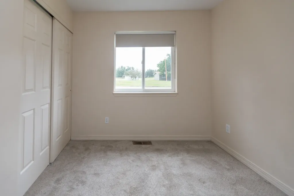 118 Essex Avenue Hamilton MT 59840