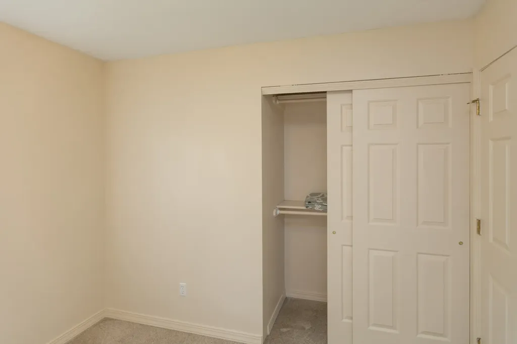 118 Essex Avenue Hamilton MT 59840