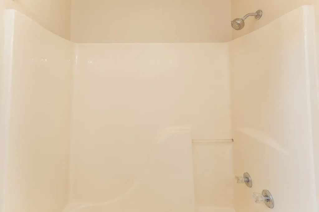 118 Essex Avenue Hamilton MT 59840