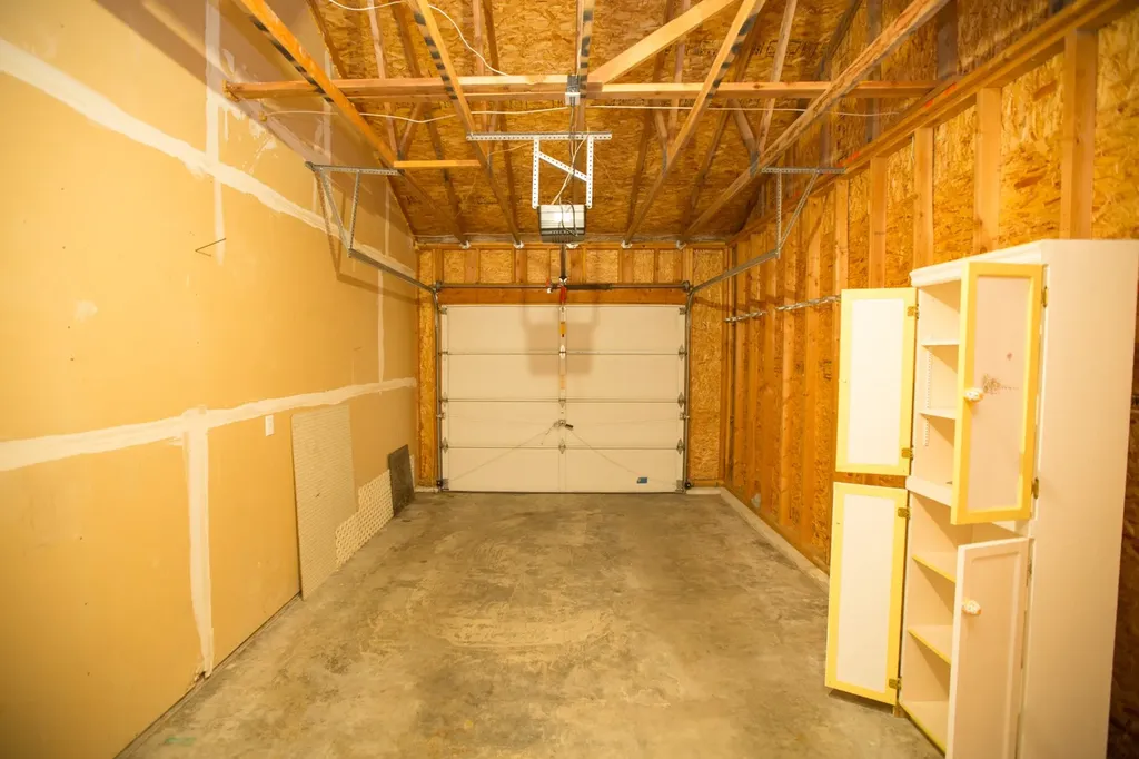 118 Essex Avenue Hamilton MT 59840