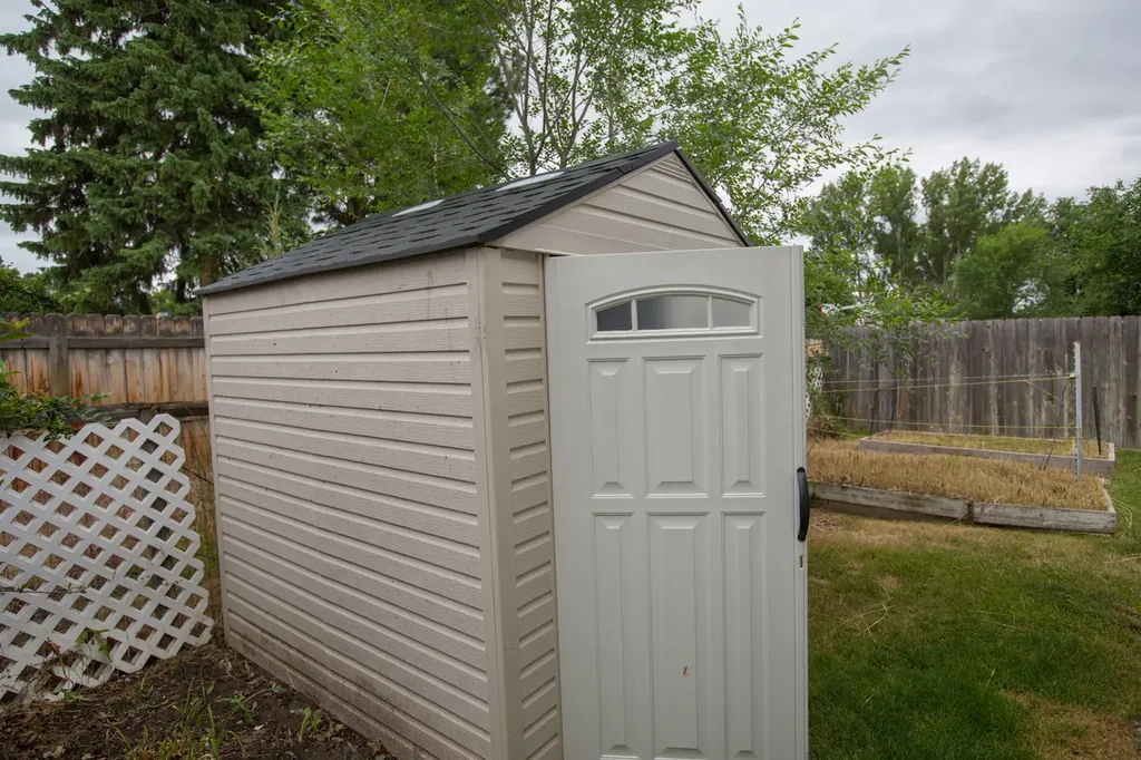 118 Essex Avenue Hamilton MT 59840