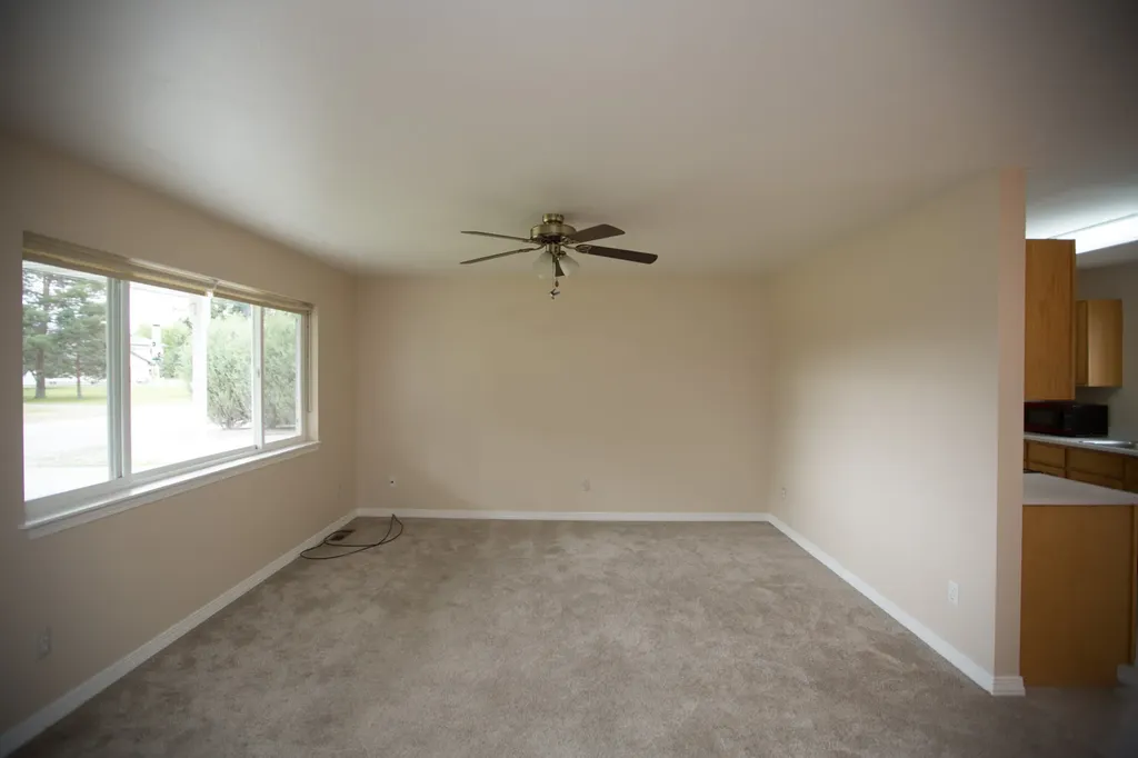 118 Essex Avenue Hamilton MT 59840