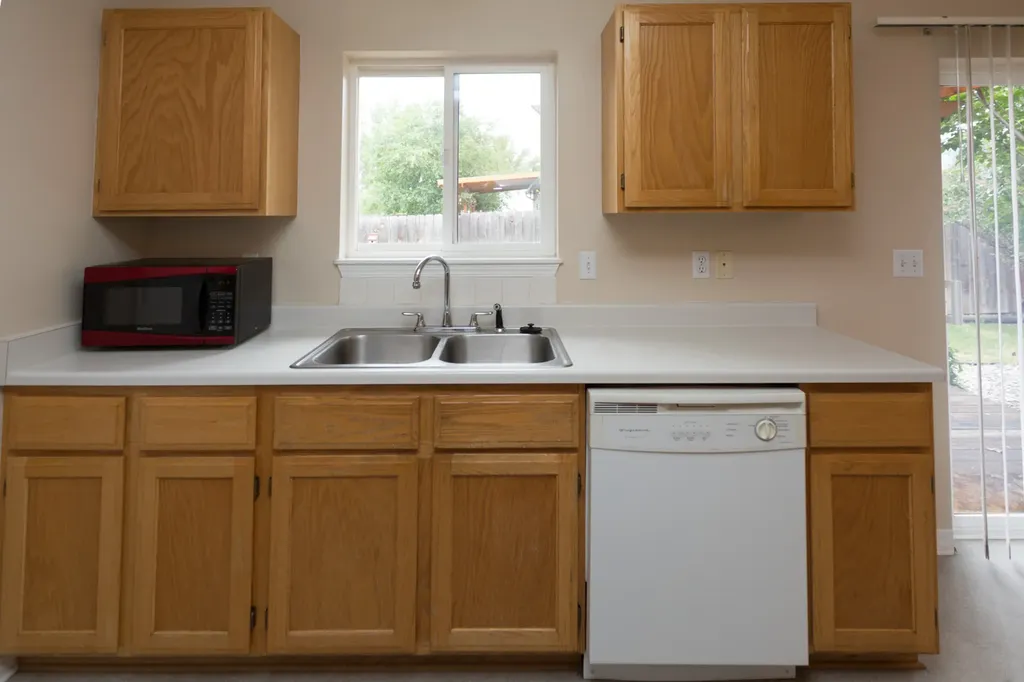 118 Essex Avenue Hamilton MT 59840