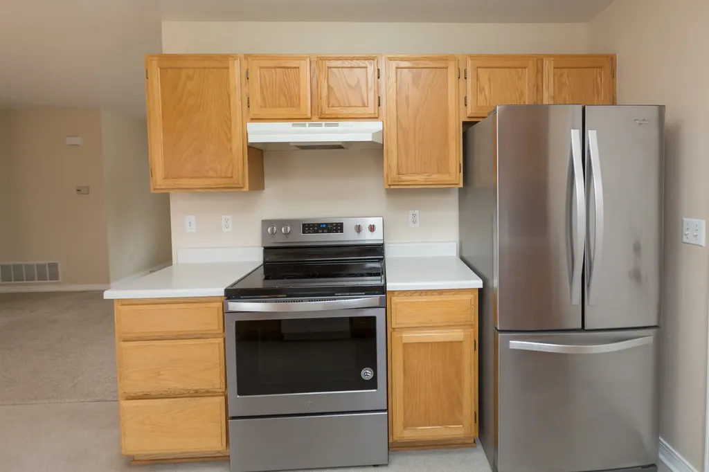 118 Essex Avenue Hamilton MT 59840