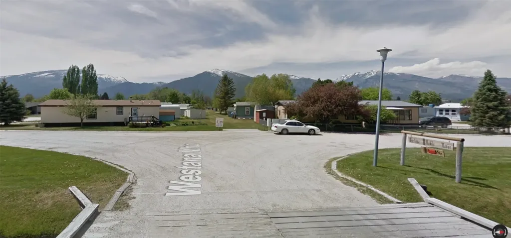 467 Grantsdale Road Hamilton MT 59840