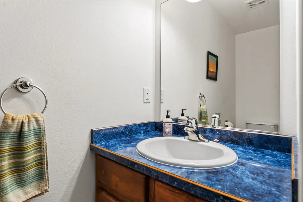 2138 Briggs Street Missoula MT 59803