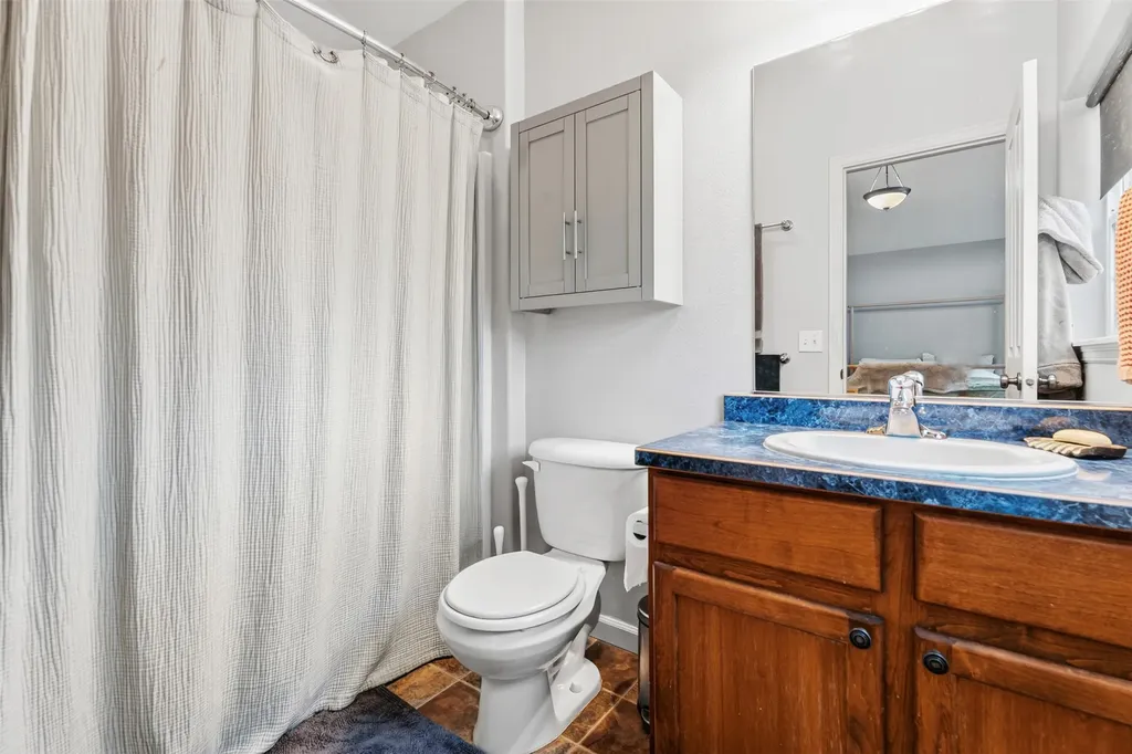 2138 Briggs Street Missoula MT 59803
