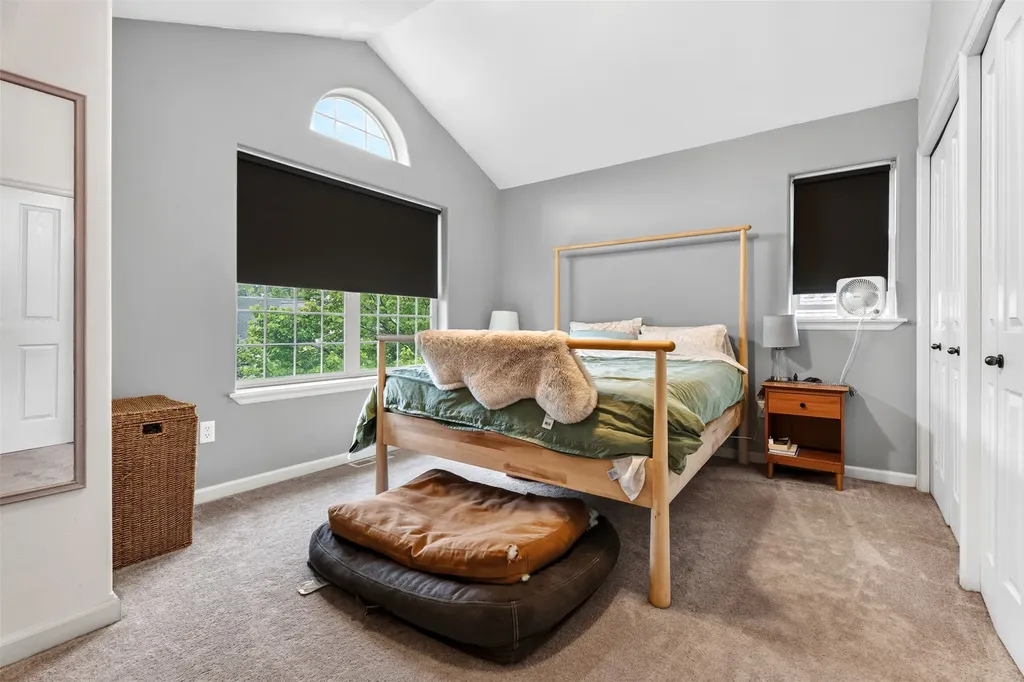 2138 Briggs Street Missoula MT 59803