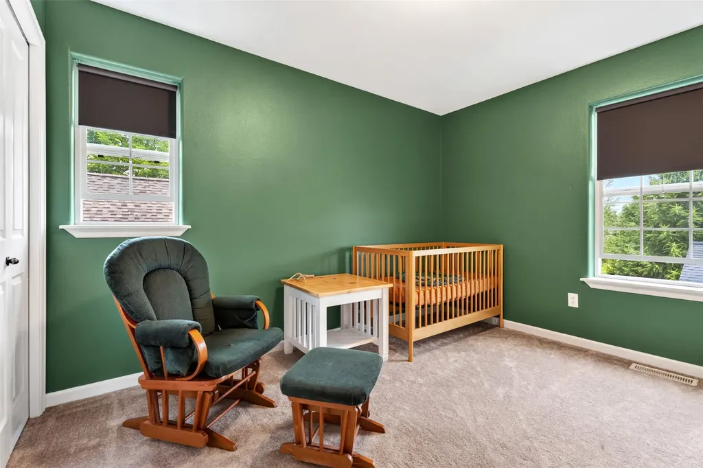 2138 Briggs Street Missoula MT 59803
