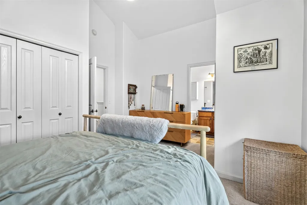 2138 Briggs Street Missoula MT 59803