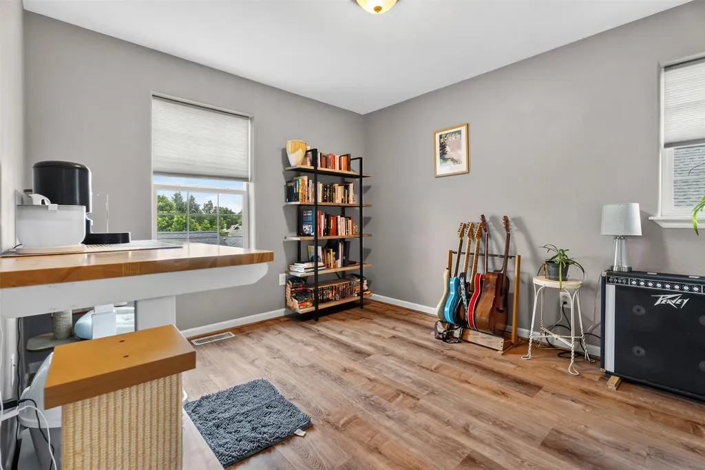 2138 Briggs Street Missoula MT 59803