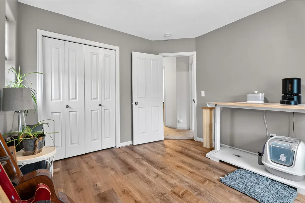 2138 Briggs Street Missoula MT 59803