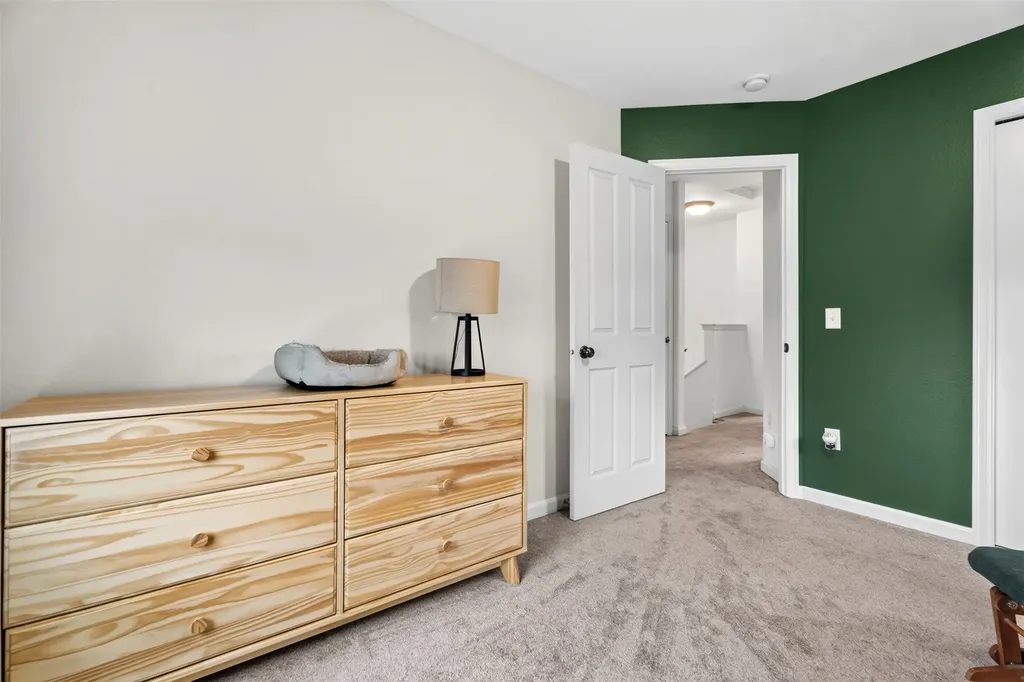 2138 Briggs Street Missoula MT 59803