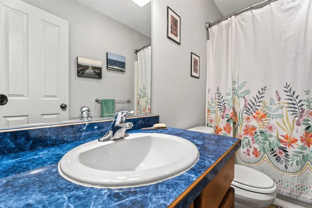 2138 Briggs Street Missoula MT 59803
