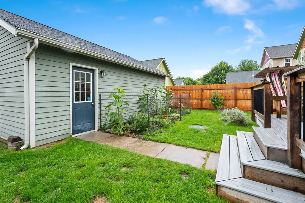 2138 Briggs Street Missoula MT 59803