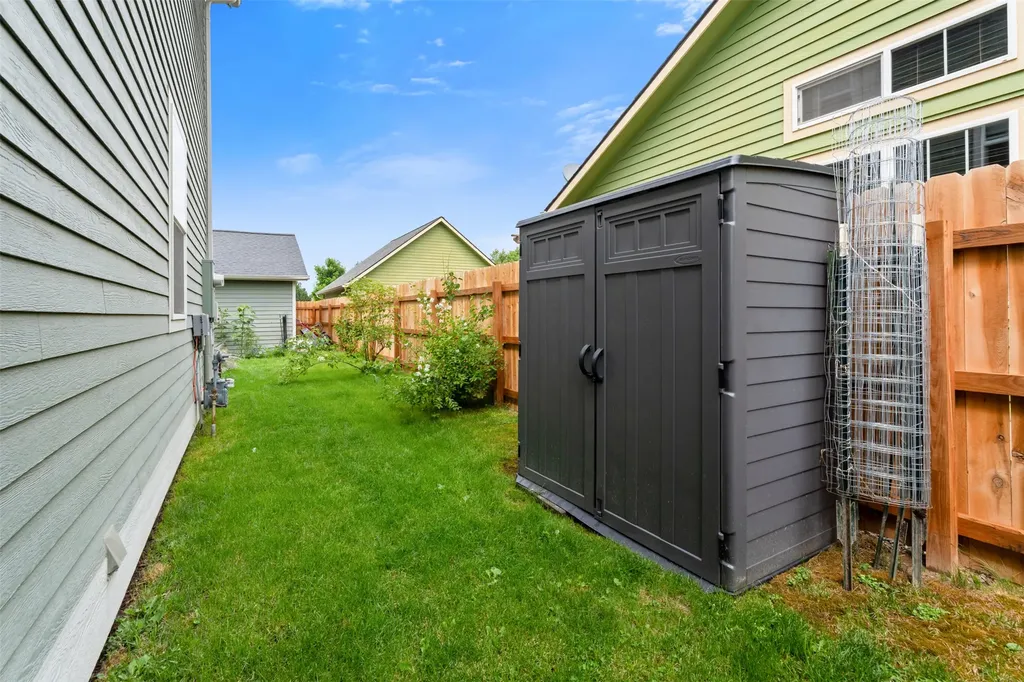2138 Briggs Street Missoula MT 59803