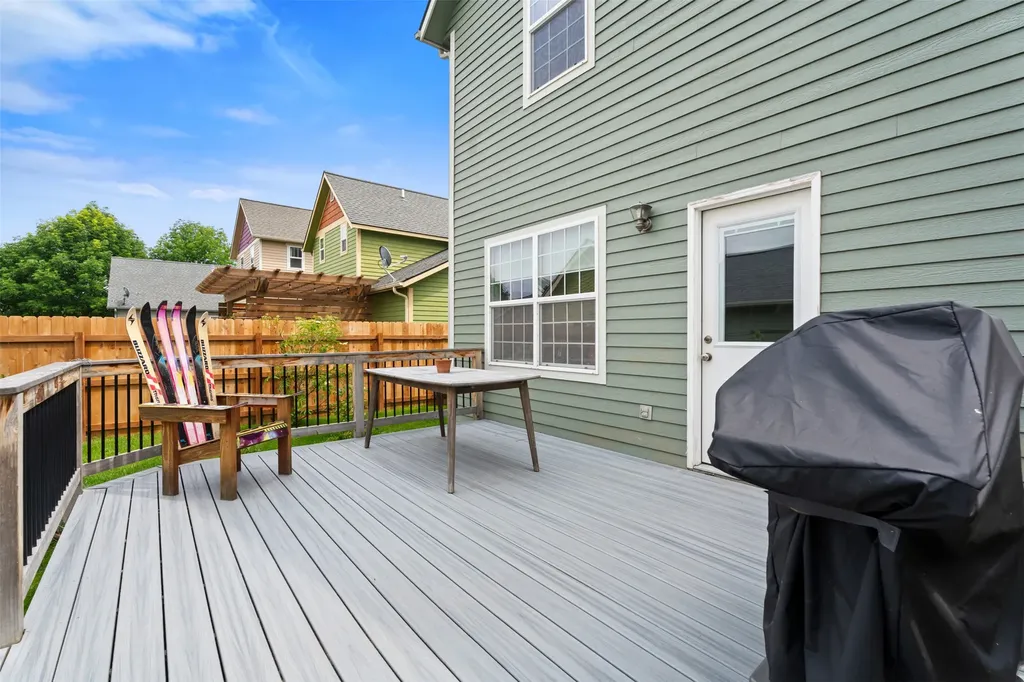2138 Briggs Street Missoula MT 59803