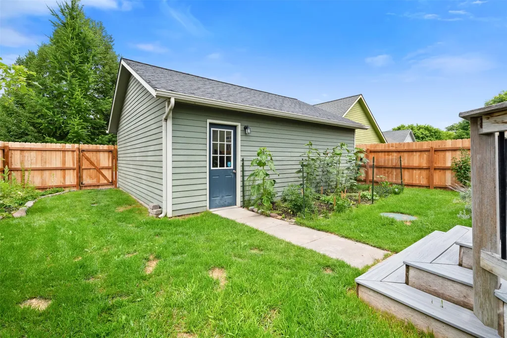 2138 Briggs Street Missoula MT 59803