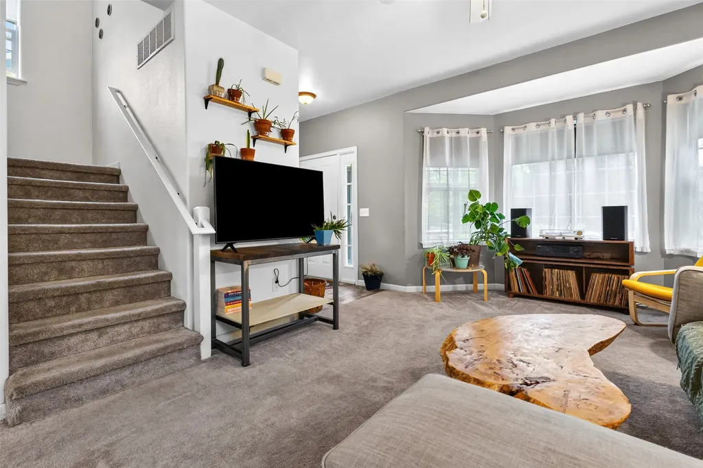 2138 Briggs Street Missoula MT 59803