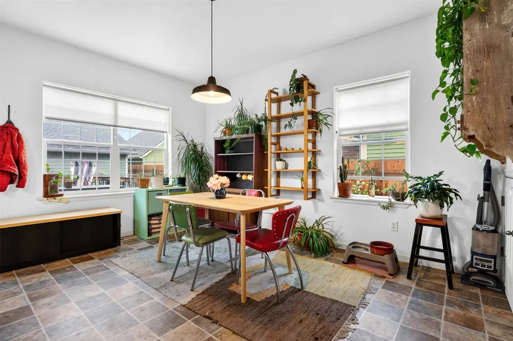 2138 Briggs Street Missoula MT 59803