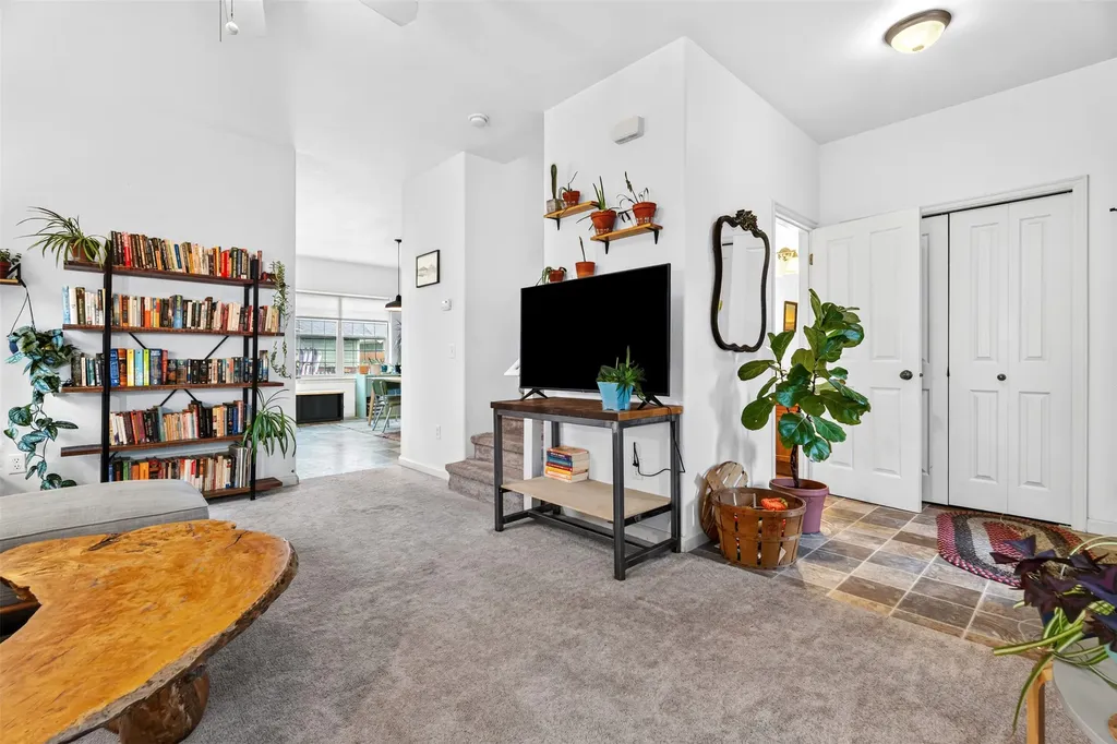 2138 Briggs Street Missoula MT 59803