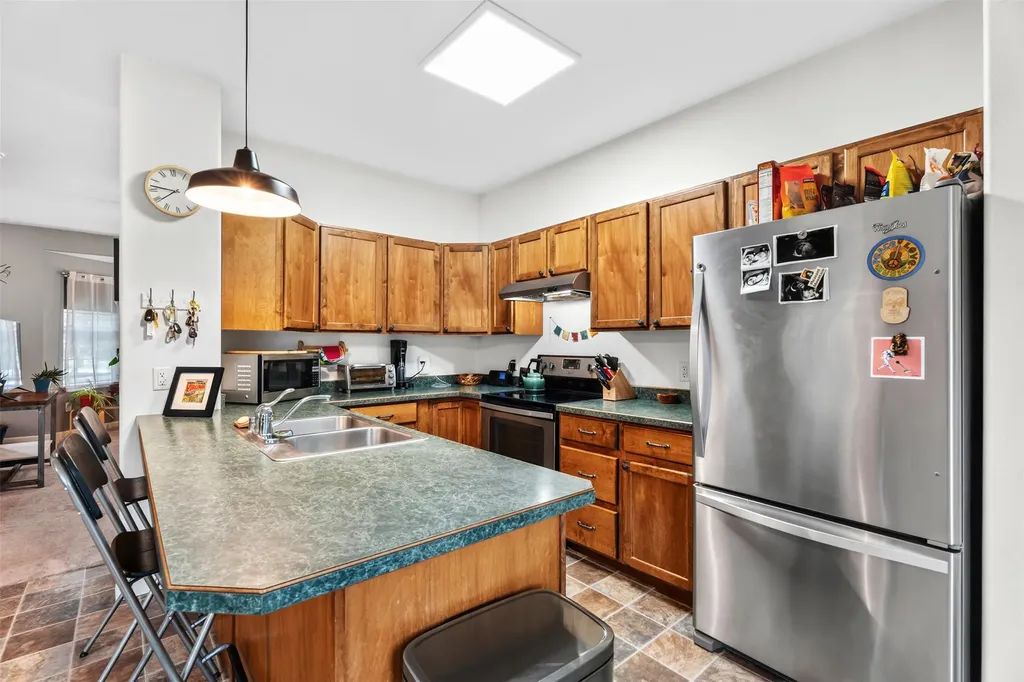 2138 Briggs Street Missoula MT 59803