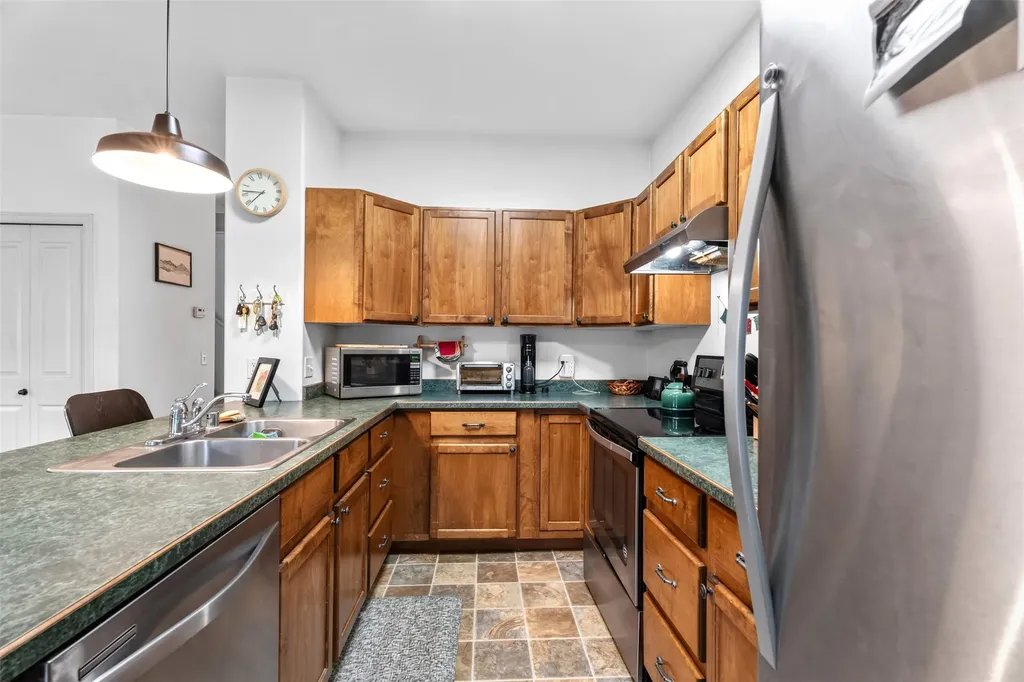 2138 Briggs Street Missoula MT 59803
