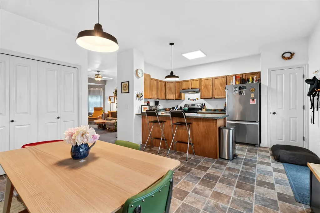 2138 Briggs Street Missoula MT 59803