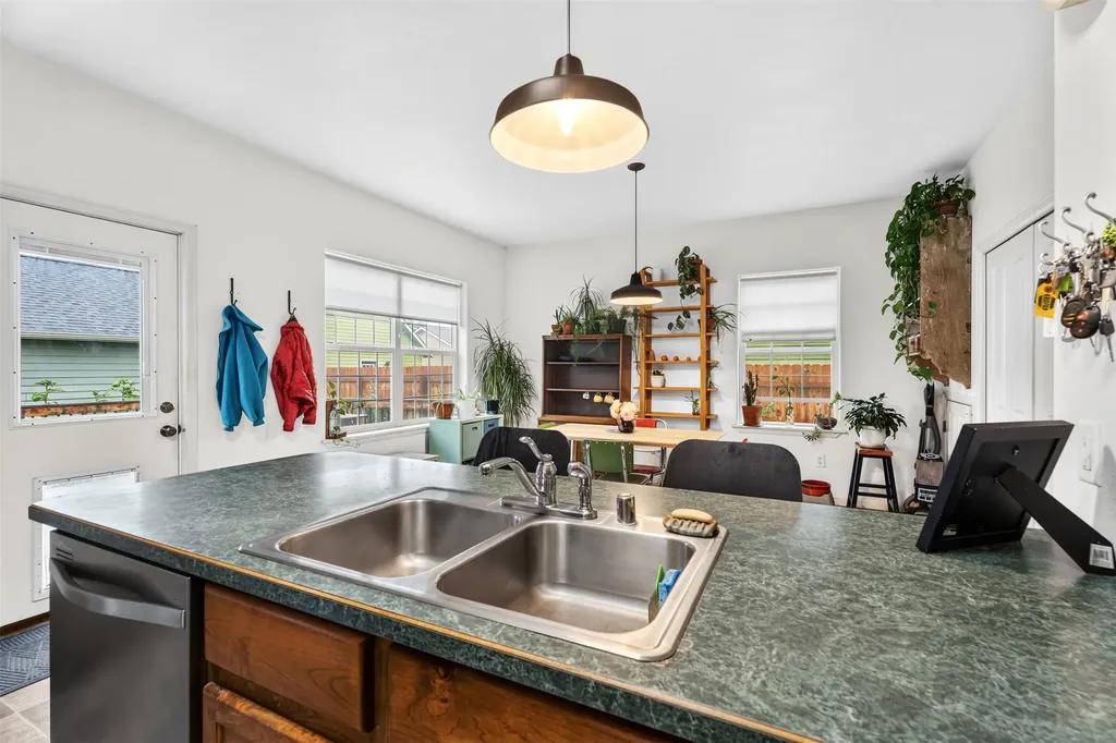 2138 Briggs Street Missoula MT 59803