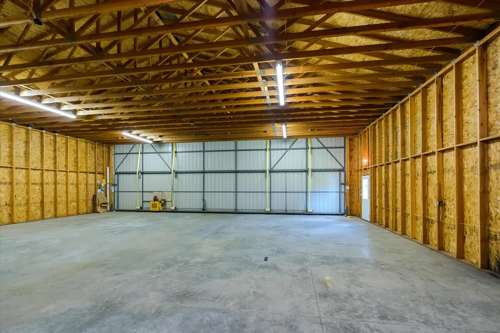 305 Ferndale Drive Bigfork MT 59911
