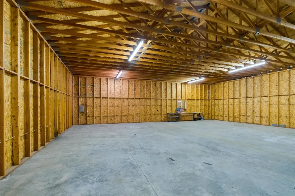 305 Ferndale Drive Bigfork MT 59911