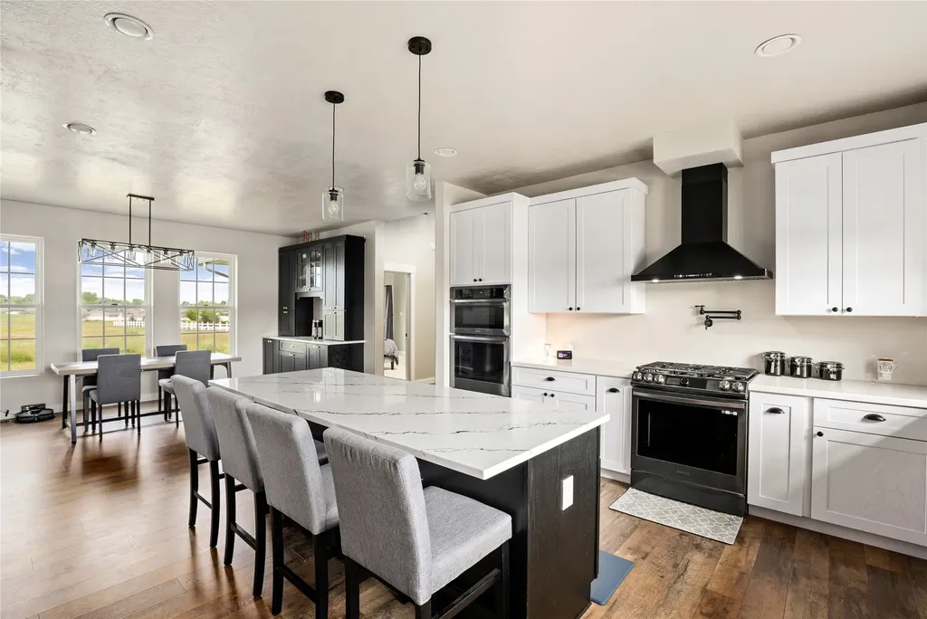 1321 Dixie Lane Great Falls MT 59404