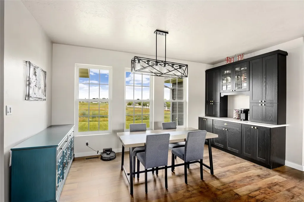 1321 Dixie Lane Great Falls MT 59404