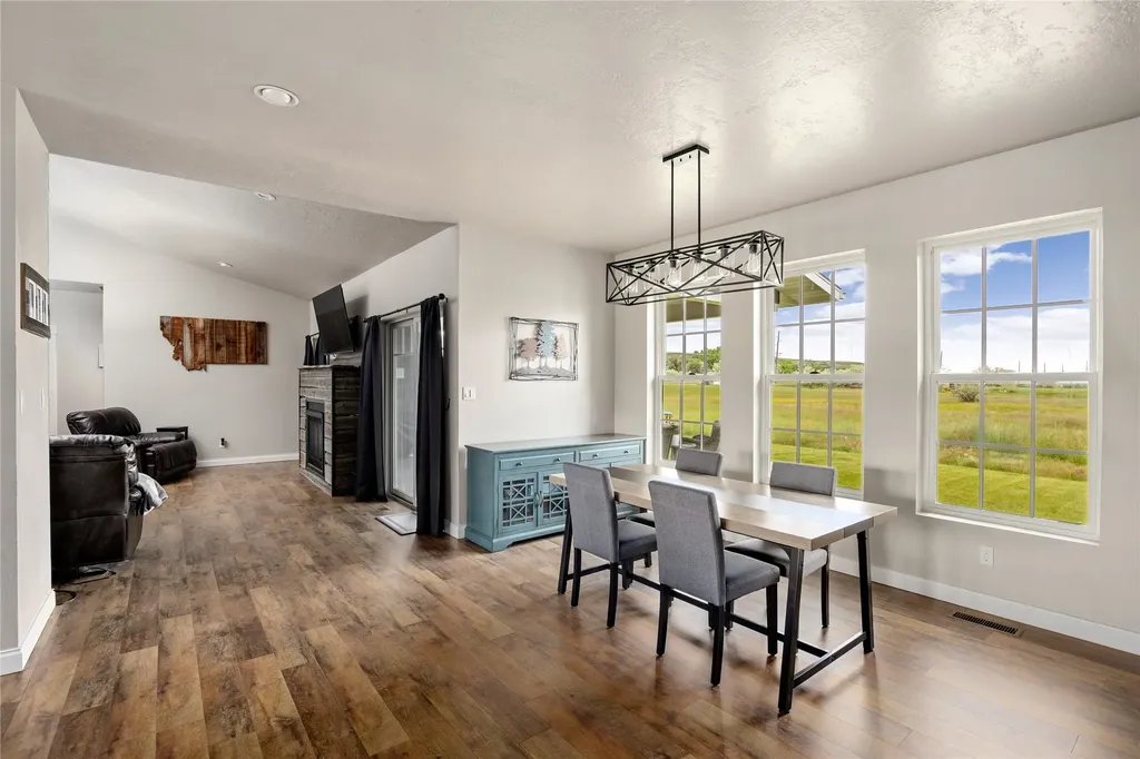 1321 Dixie Lane Great Falls MT 59404