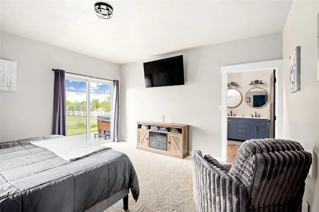 1321 Dixie Lane Great Falls MT 59404