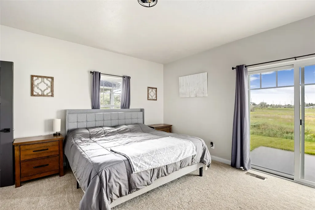 1321 Dixie Lane Great Falls MT 59404