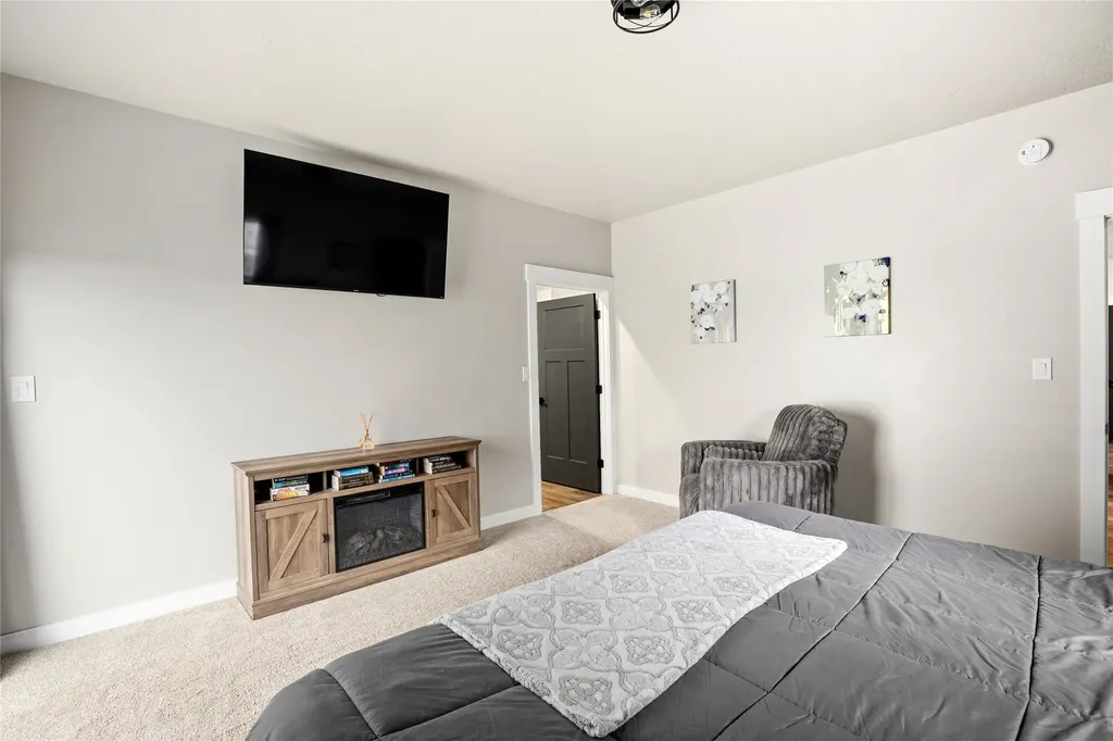 1321 Dixie Lane Great Falls MT 59404