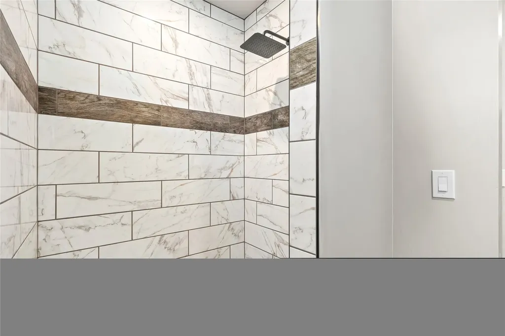 1321 Dixie Lane Great Falls MT 59404